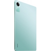 Планшет Xiaomi Redmi Pad SE 6/128GB Green