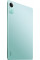 Планшет Xiaomi Redmi Pad SE 6/128GB Green