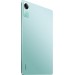 Планшет Xiaomi Redmi Pad SE 6/128GB Green