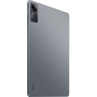 Планшет Xiaomi Redmi Pad SE 8/256Gb Grey