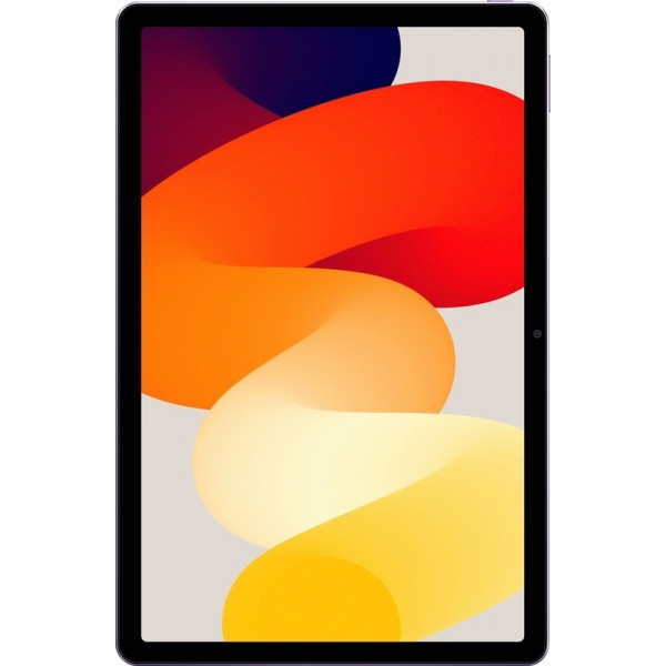 Планшет Xiaomi Redmi Pad SE 8/256Gb Purple