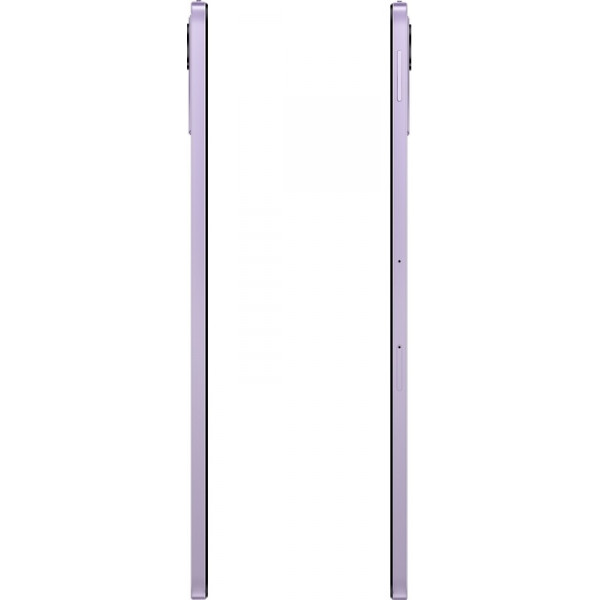 Планшет Xiaomi Redmi Pad SE 8/256Gb Purple