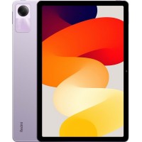 Планшет Xiaomi Redmi Pad SE 8/256Gb Purple