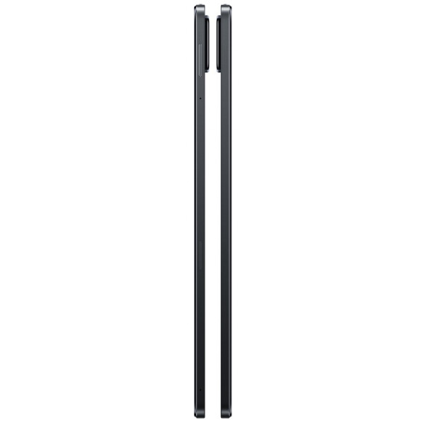 Планшет Xiaomi Pad 6 8/128GB Grey