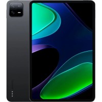 Планшет Xiaomi Pad 6 8/128GB Grey