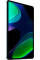 Планшет Xiaomi Pad 6 8/128GB Blue