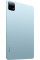 Планшет Xiaomi Pad 6 8/128GB Blue