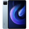 Планшет Xiaomi Pad 6 8/128GB Blue