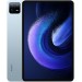 Планшет Xiaomi Pad 6 8/128GB Blue