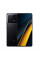 Poco X6 Pro 5G 8/256GB Black UA