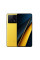 Poco X6 Pro 5G 8/256GB Yellow UA