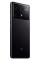 Poco X6 Pro 5G 12/512GB Black UA