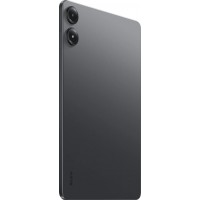 Планшет Xiaomi Redmi Pad Pro 6/128GB Graphite Gray