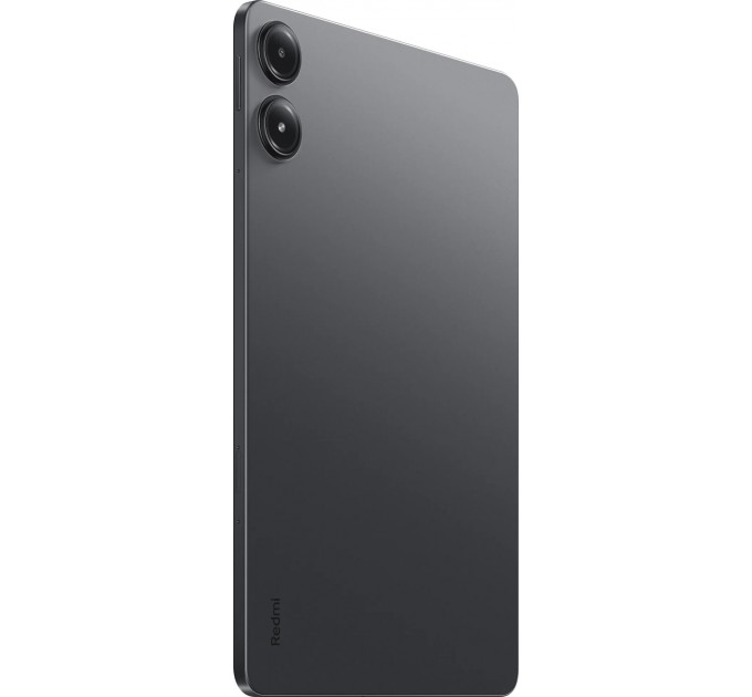 Планшет Xiaomi Redmi Pad Pro 6/128GB Graphite Gray