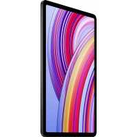 Планшет Xiaomi Redmi Pad Pro 6/128GB Graphite Gray