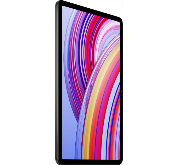 Планшет Xiaomi Redmi Pad Pro 6/128GB Graphite Gray