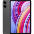 Планшет Xiaomi Redmi Pad Pro 8/256GB Graphite Gray