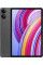 Планшет Xiaomi Redmi Pad Pro 8/256GB Graphite Gray