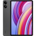 Планшет Xiaomi Redmi Pad Pro 8/256GB Graphite Gray