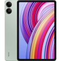 Планшет Xiaomi Redmi Pad Pro 6/128GB Mint Green