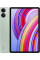 Планшет Xiaomi Redmi Pad Pro 6/128GB Mint Green