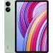 Планшет Xiaomi Redmi Pad Pro 6/128GB Mint Green