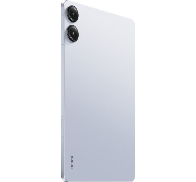 Планшет Xiaomi Redmi Pad Pro 6/128GB Ocean Blue