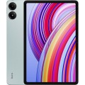 Планшет Xiaomi Redmi Pad Pro 6/128GB Ocean Blue