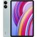 Планшет Xiaomi Redmi Pad Pro 6/128GB Ocean Blue