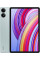 Планшет Xiaomi Redmi Pad Pro 8/256GB Ocean Blue