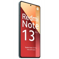 Xiaomi Redmi Note 13 Pro 12/512GB Forest Green