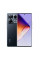 Infinix Note 40 Pro X6850 12/256GB Obsidian Black