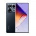 Infinix Note 40 Pro X6850 12/256GB Obsidian Black