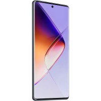 Infinix Note 40 Pro X6850 12/256GB Obsidian Black