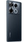 Infinix Note 40 Pro X6850 12/256GB Obsidian Black