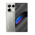 Infinix Note 40 Pro X6850 12/256GB Racing Grey