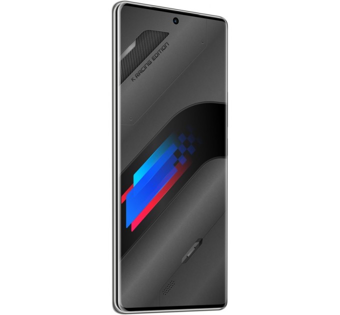 Infinix Note 40 Pro X6850 12/256GB Racing Grey