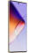 Infinix Note 40 Pro X6850 12/256GB Titan Gold