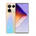 Infinix Note 40 Pro X6850 12/256GB Titan Gold