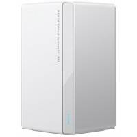 Маршрутизатор Xiaomi Mesh System AC1200 EU 1pack (DVB4452GL)