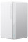 Маршрутизатор Xiaomi Mesh System AC1200 EU 1pack (DVB4452GL)