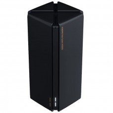 Маршрутизатор Xiaomi Mesh System AX3000 NE 1pk EU (DVB4459GL)