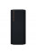 Маршрутизатор Xiaomi Mesh System AX3000 NE 1pk EU (DVB4459GL)