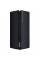Маршрутизатор Xiaomi Mesh System AX3000 NE 1pk EU (DVB4459GL)