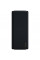 Маршрутизатор Xiaomi Mesh System AX3000 NE 2pk EU (DVB4458GL)