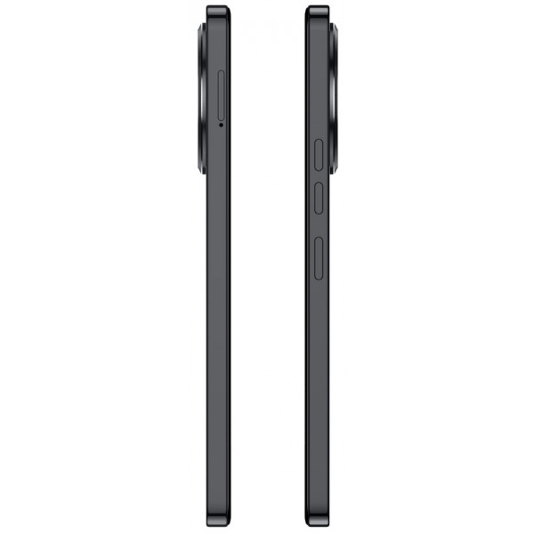 Tecno Camon 30 (CL6) 8/256GB Basaltic Dark (4894947020469)