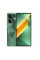 Tecno Pova 6 (LI7) 8/256GB Comet Green (4894947019074)