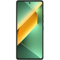 Tecno Pova 6 (LI7) 8/256GB Comet Green (4894947019074)