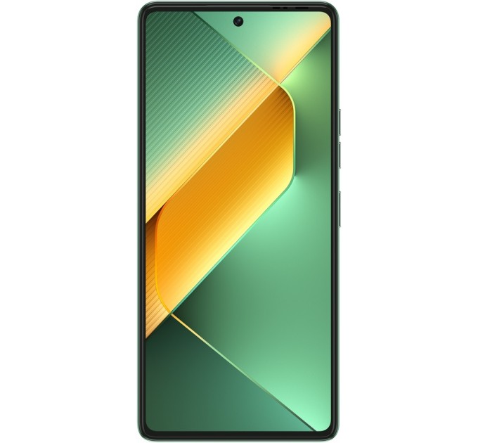 Tecno Pova 6 (LI7) 8/256GB Comet Green (4894947019074)