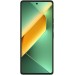 Tecno Pova 6 (LI7) 12/256GB Comet Green (4894947019081)